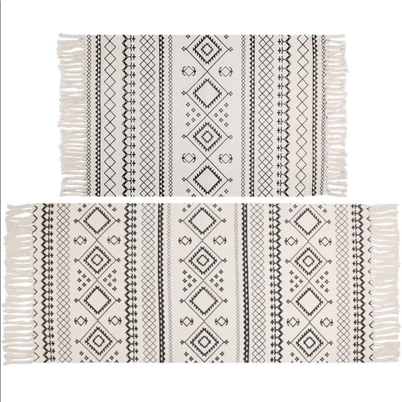 Other - Rugs